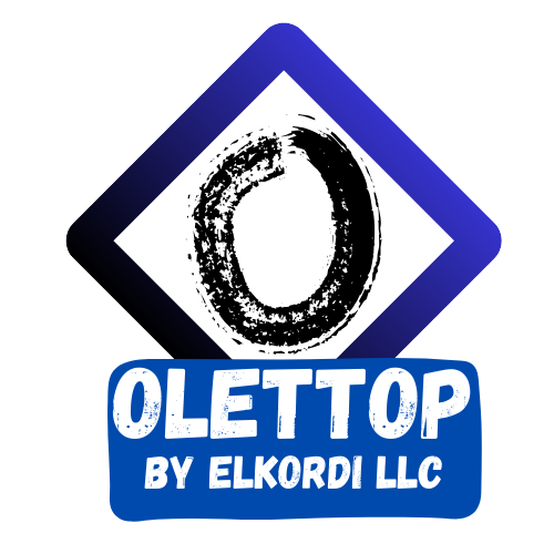 Olettop