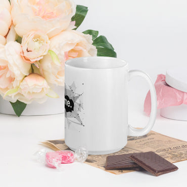 bite me-olttop-coffee-mug: drink with style-shop-online