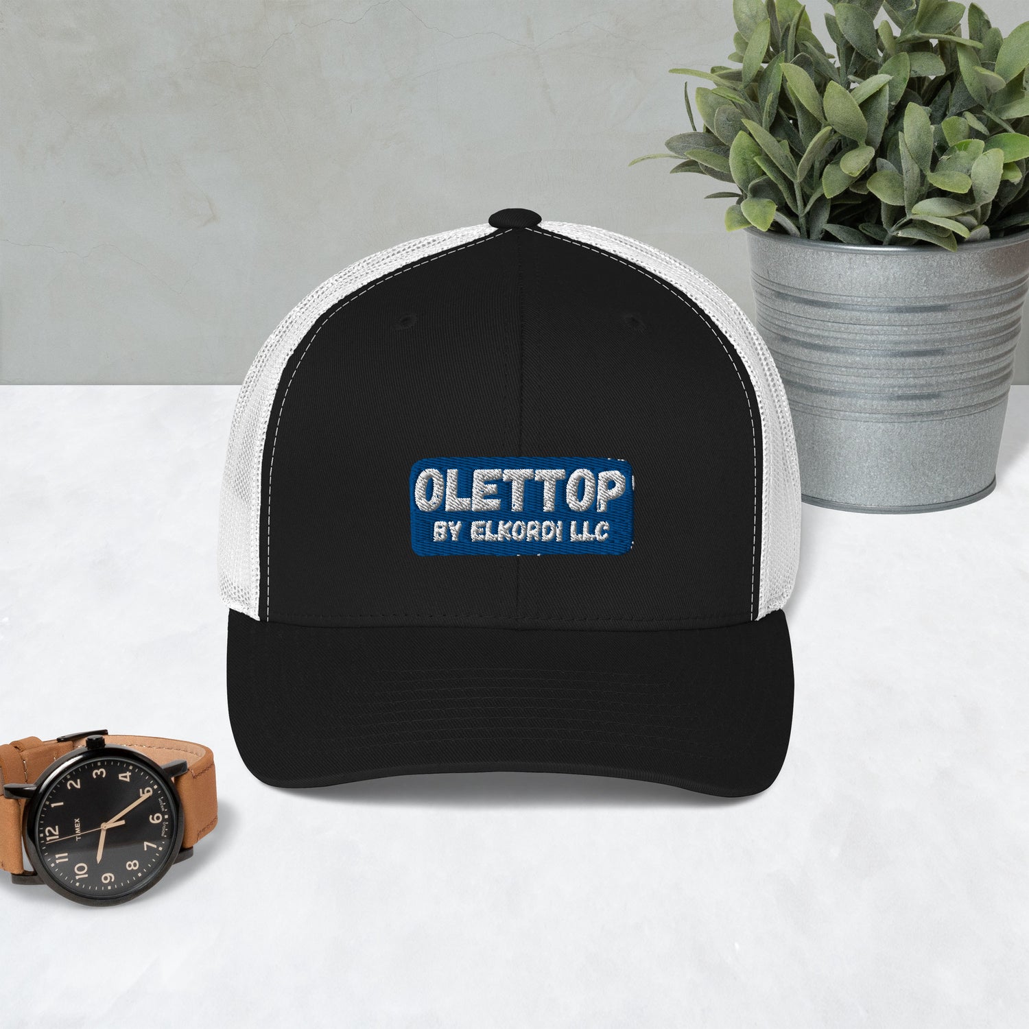 OLETTOP